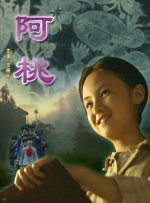 女裸无奶罩无内裤无内衣视频